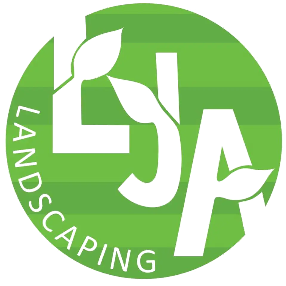 LJA Landscaping